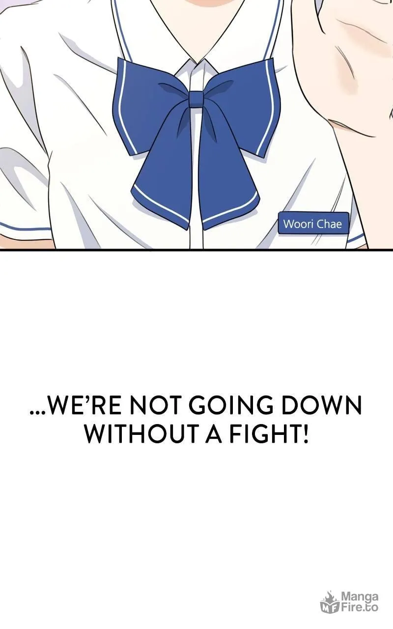 Read Solo School chapter 9 image 146 on Lezhin