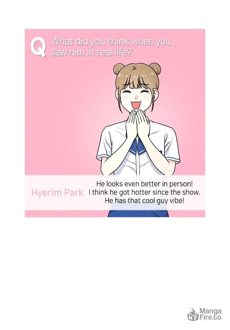 Read Solo School chapter 9 image 149 on Lezhin