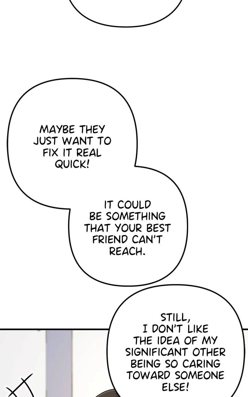 Read Solo School chapter 9 image 16 on Lezhin