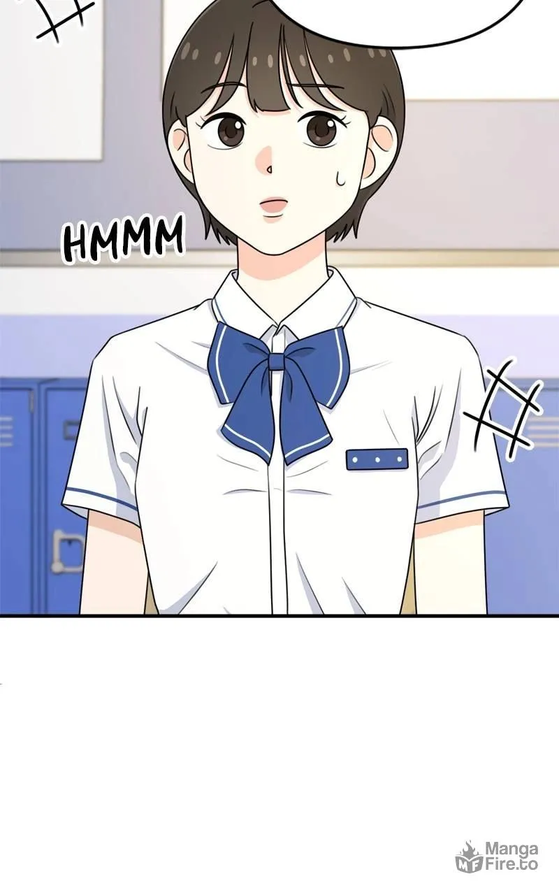 Read Solo School chapter 9 image 17 on Lezhin