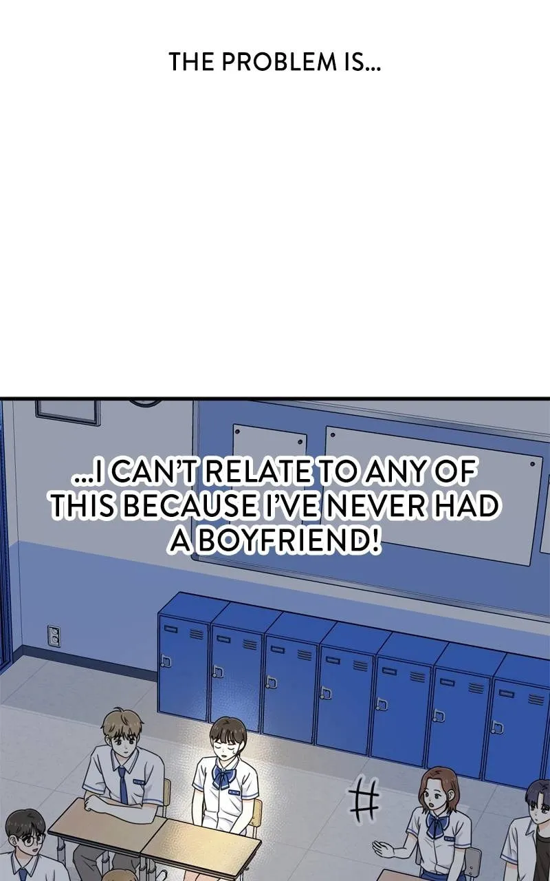 Read Solo School chapter 9 image 18 on Lezhin