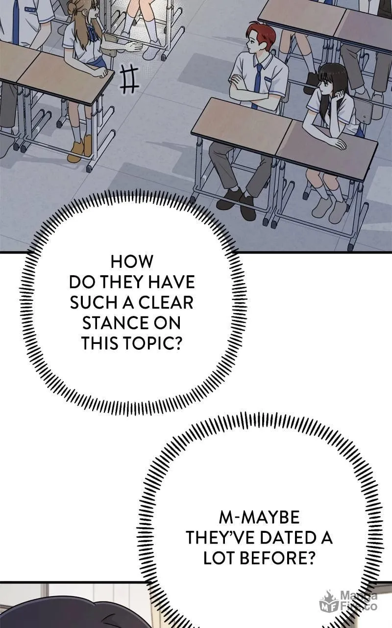 Read Solo School chapter 9 image 19 on Lezhin