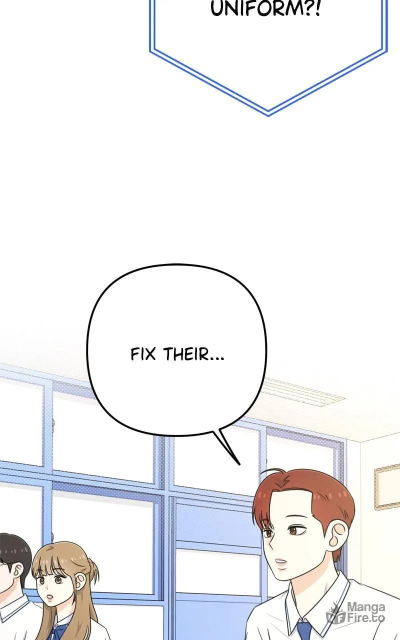 Read Solo School chapter 9 image 2 on Lezhin