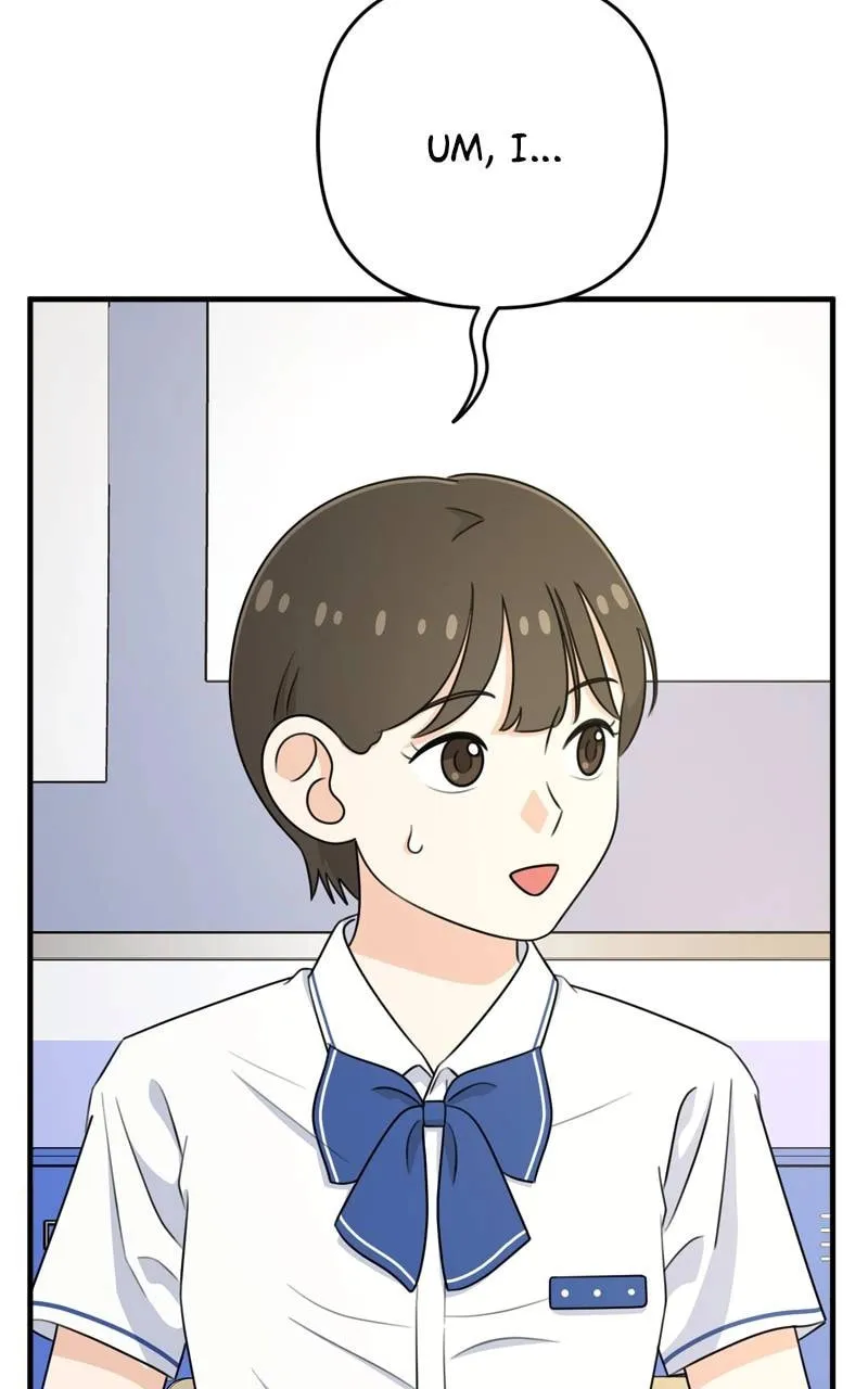 Read Solo School chapter 9 image 22 on Lezhin