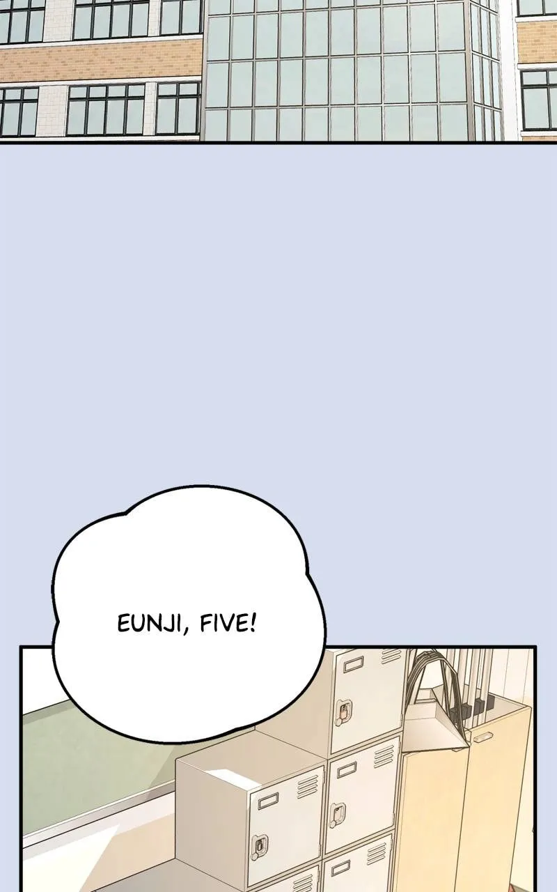 Read Solo School chapter 9 image 25 on Lezhin