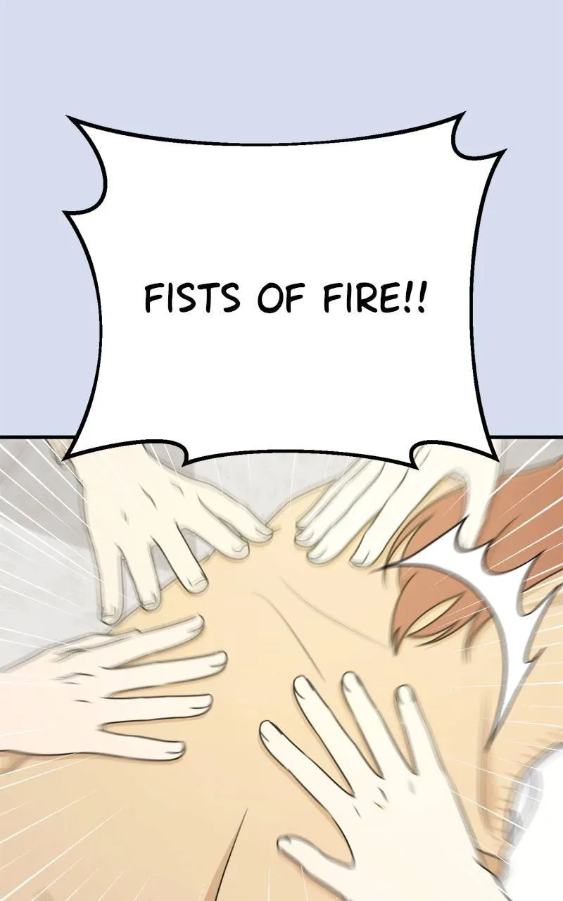 Read Solo School chapter 9 image 27 on Lezhin
