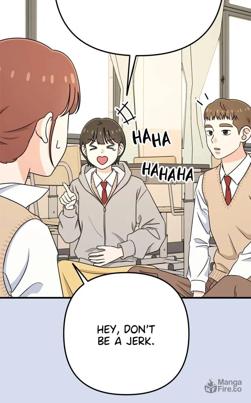 Read Solo School chapter 9 image 29 on Lezhin
