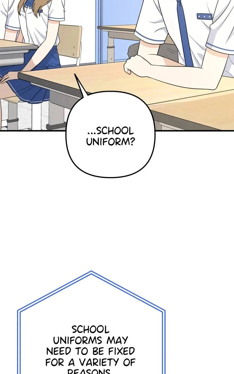 Read Solo School chapter 9 image 3 on Lezhin