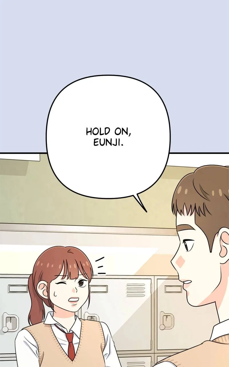 Read Solo School chapter 9 image 30 on Lezhin
