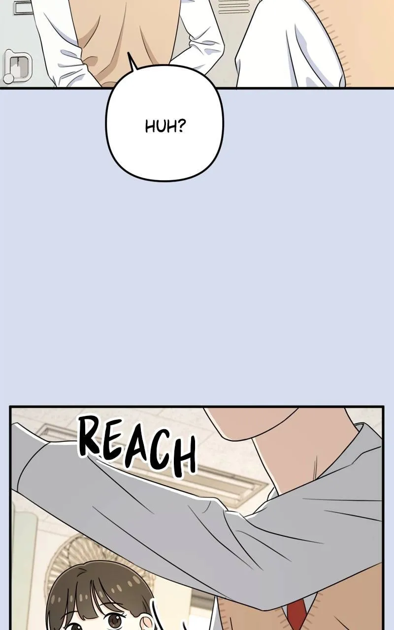 Read Solo School chapter 9 image 31 on Lezhin