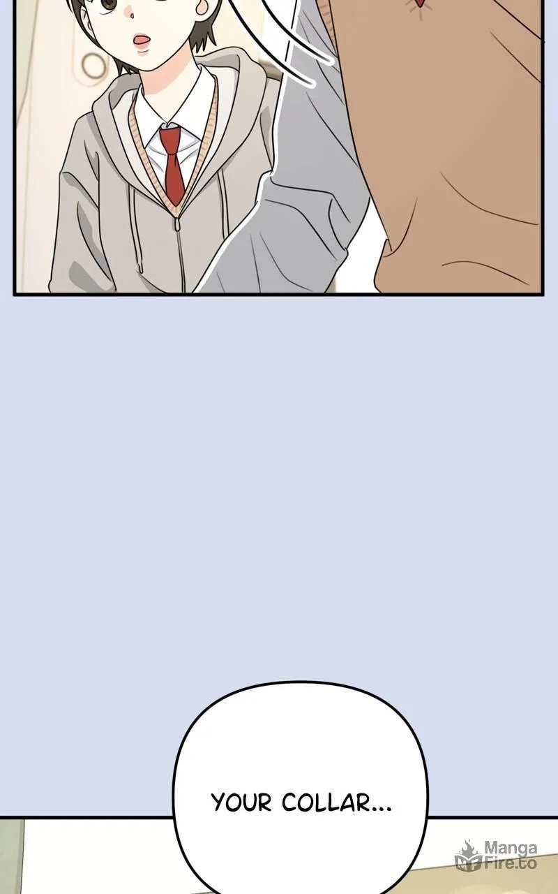 Read Solo School chapter 9 image 32 on Lezhin