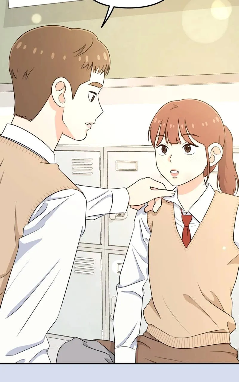 Read Solo School chapter 9 image 33 on Lezhin