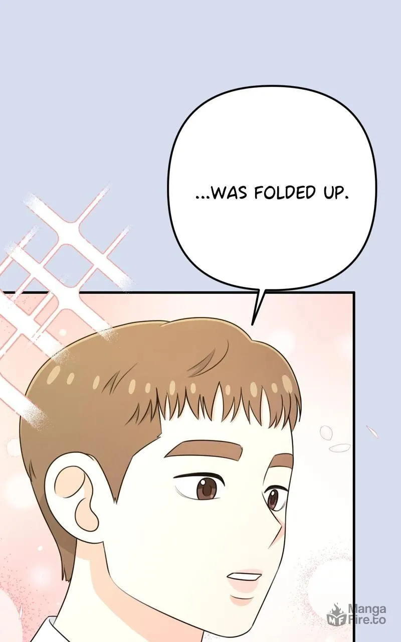 Read Solo School chapter 9 image 34 on Lezhin