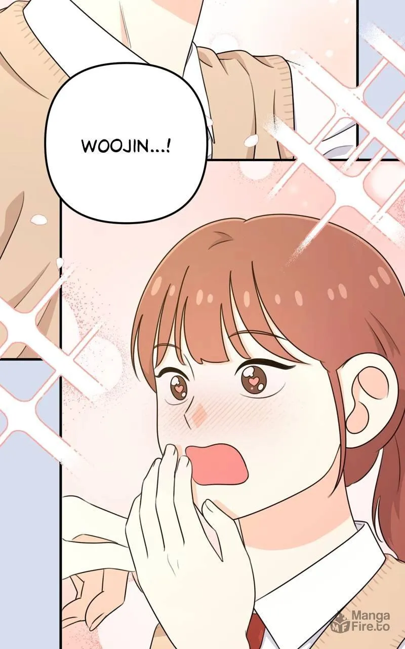 Read Solo School chapter 9 image 35 on Lezhin