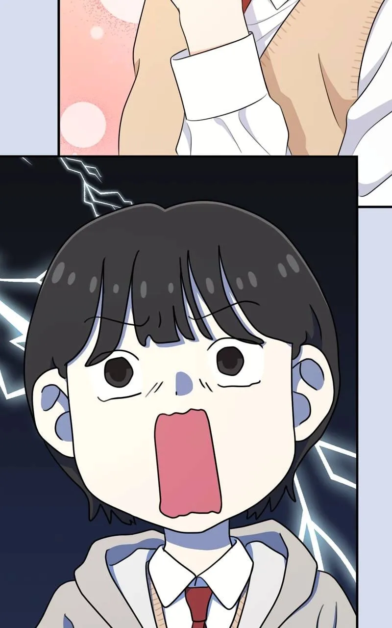 Read Solo School chapter 9 image 36 on Lezhin