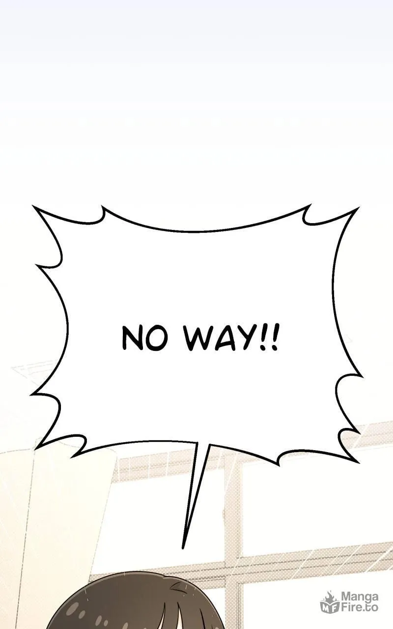 Read Solo School chapter 9 image 38 on Lezhin