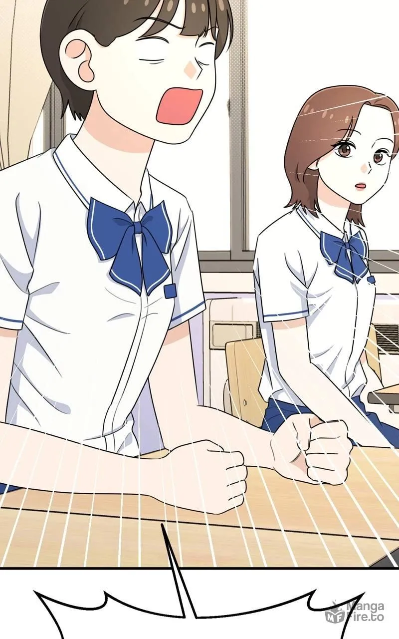 Read Solo School chapter 9 image 39 on Lezhin