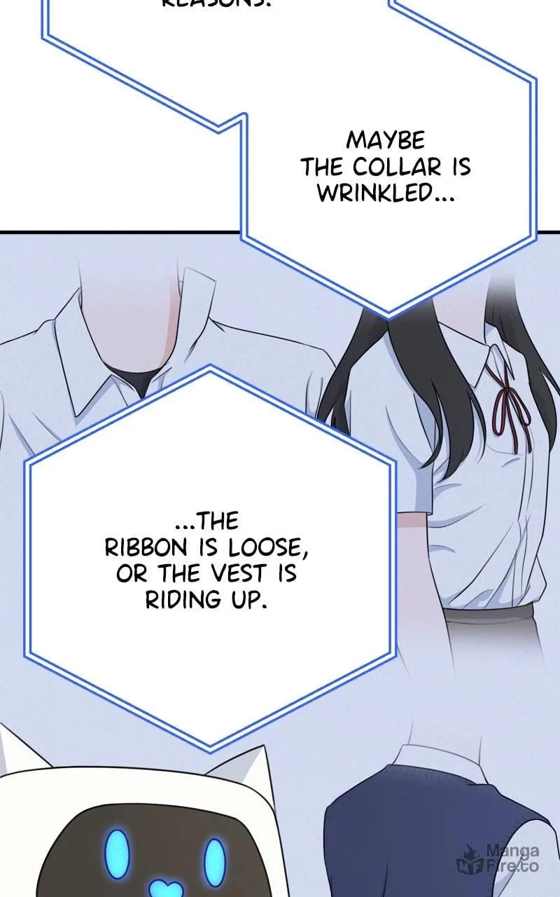 Read Solo School chapter 9 image 4 on Lezhin