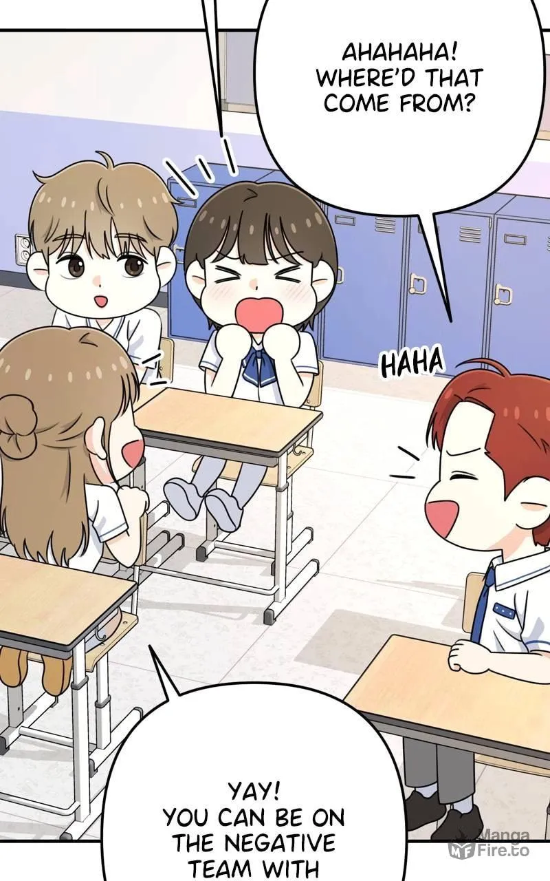 Read Solo School chapter 9 image 41 on Lezhin
