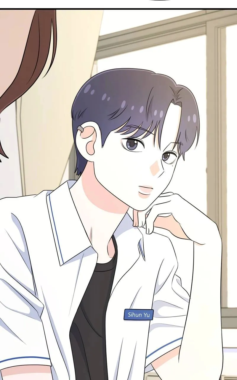 Read Solo School chapter 9 image 43 on Lezhin