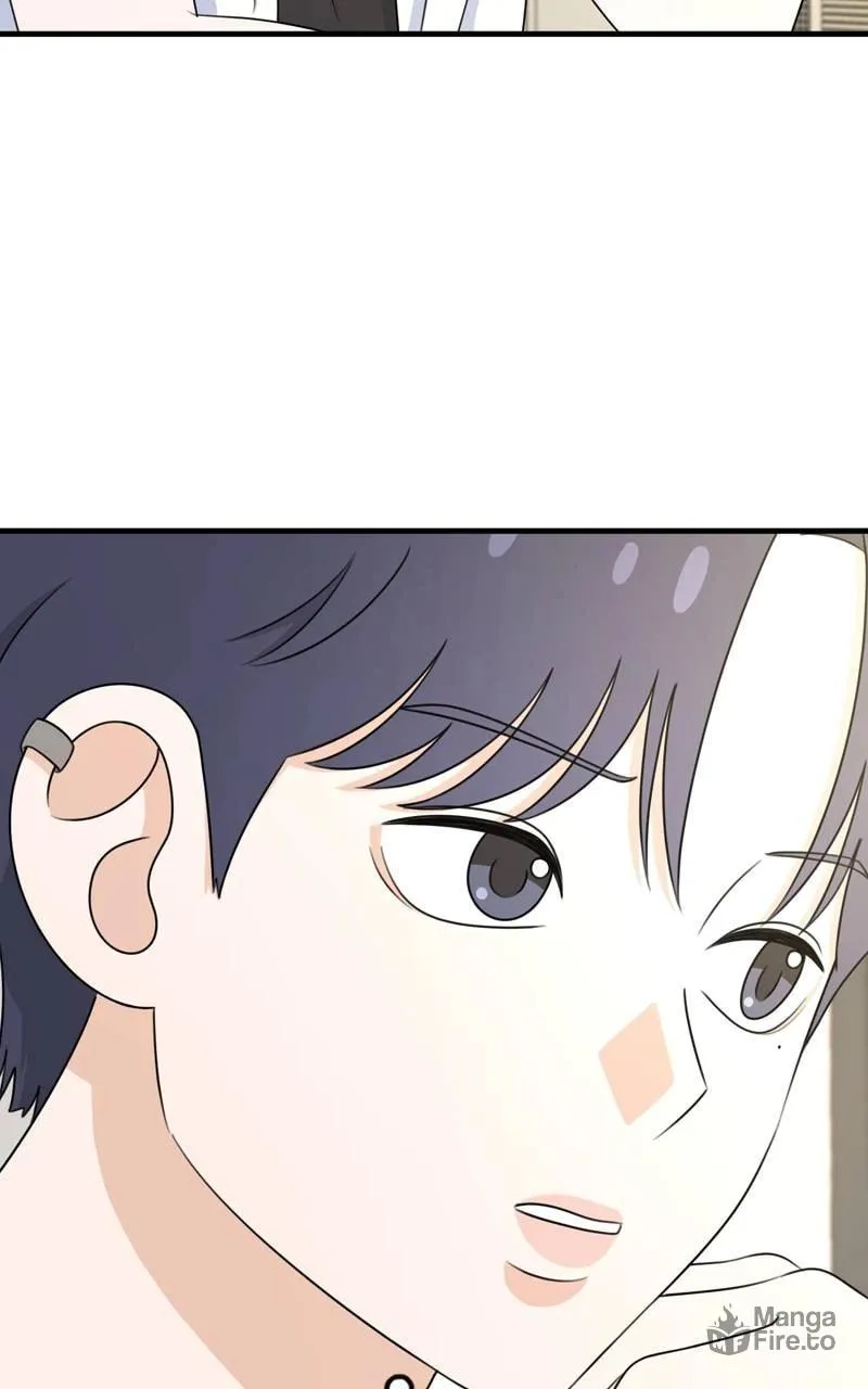 Read Solo School chapter 9 image 44 on Lezhin