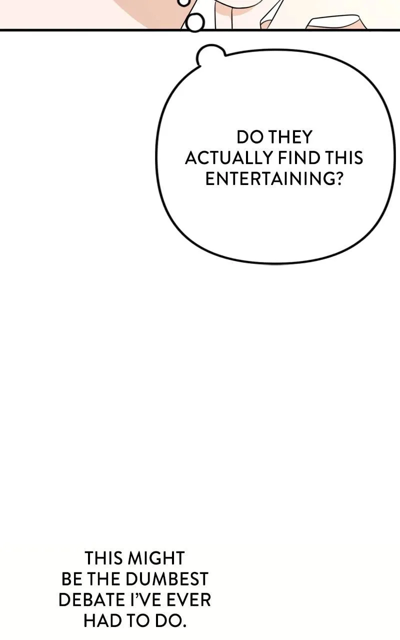 Read Solo School chapter 9 image 45 on Lezhin