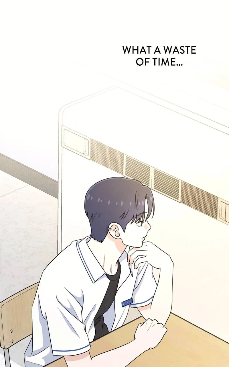 Read Solo School chapter 9 image 46 on Lezhin
