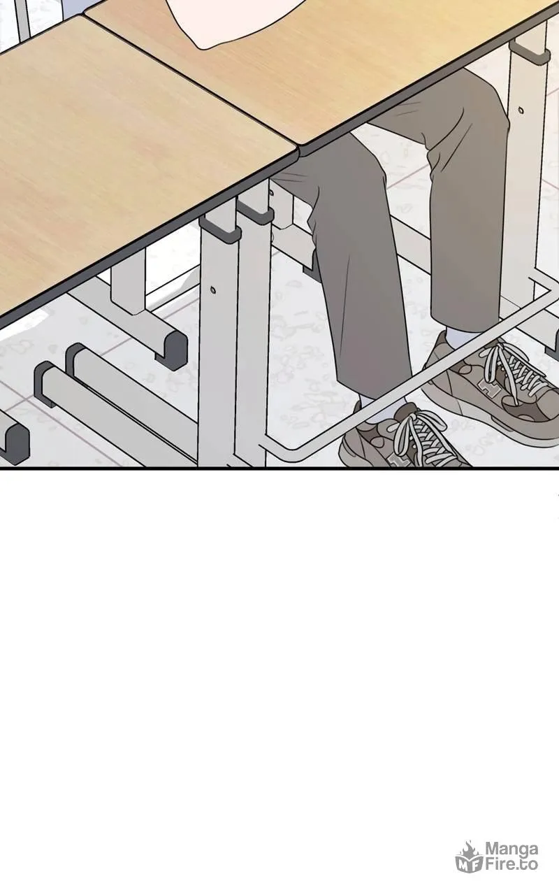 Read Solo School chapter 9 image 47 on Lezhin