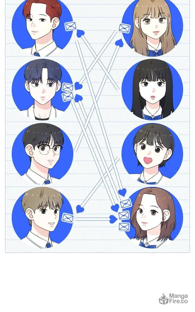 Read Solo School chapter 9 image 49 on Lezhin