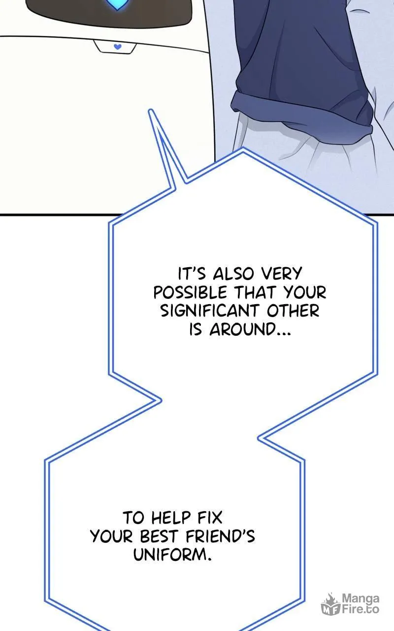 Read Solo School chapter 9 image 5 on Lezhin