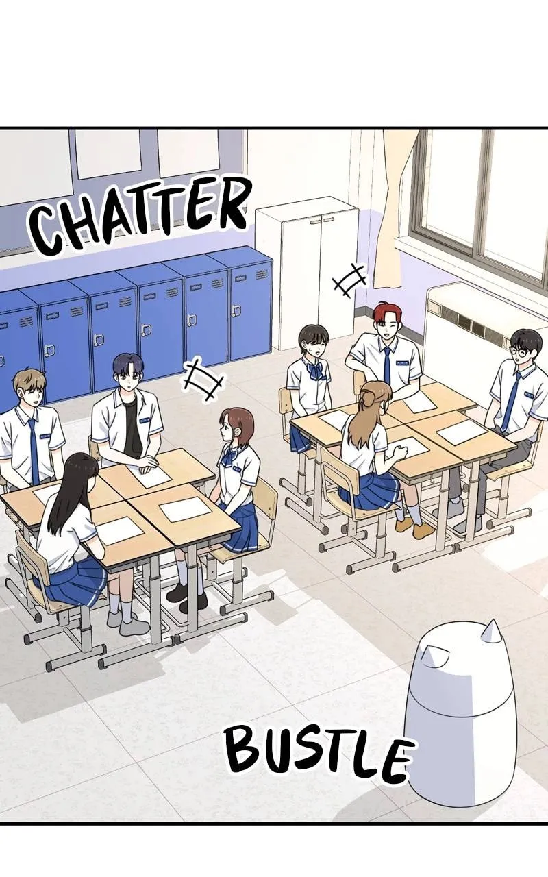Read Solo School chapter 9 image 51 on Lezhin