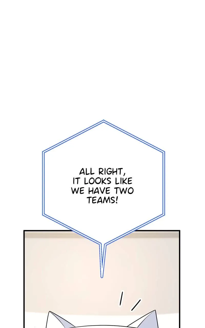 Read Solo School chapter 9 image 52 on Lezhin