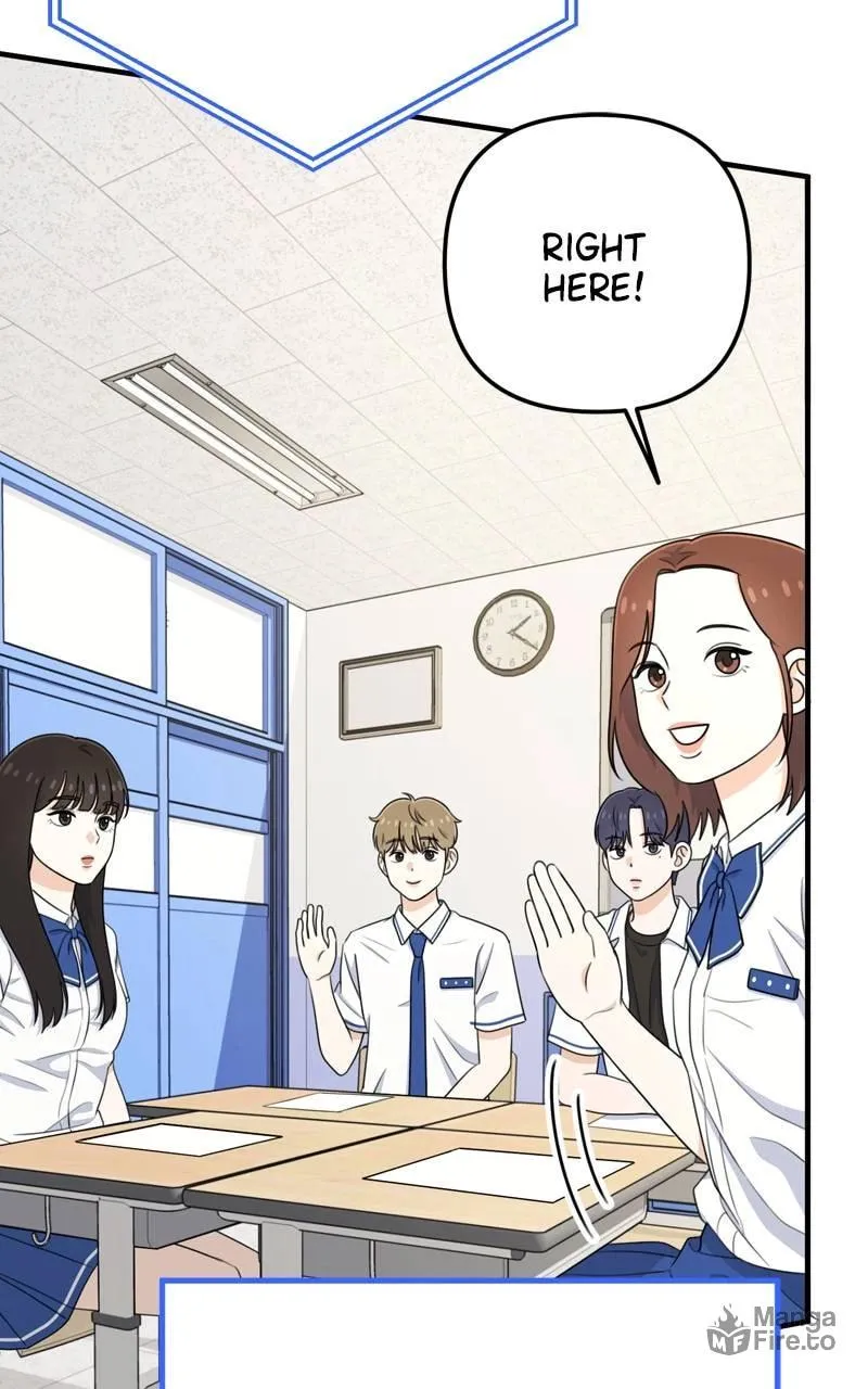 Read Solo School chapter 9 image 54 on Lezhin