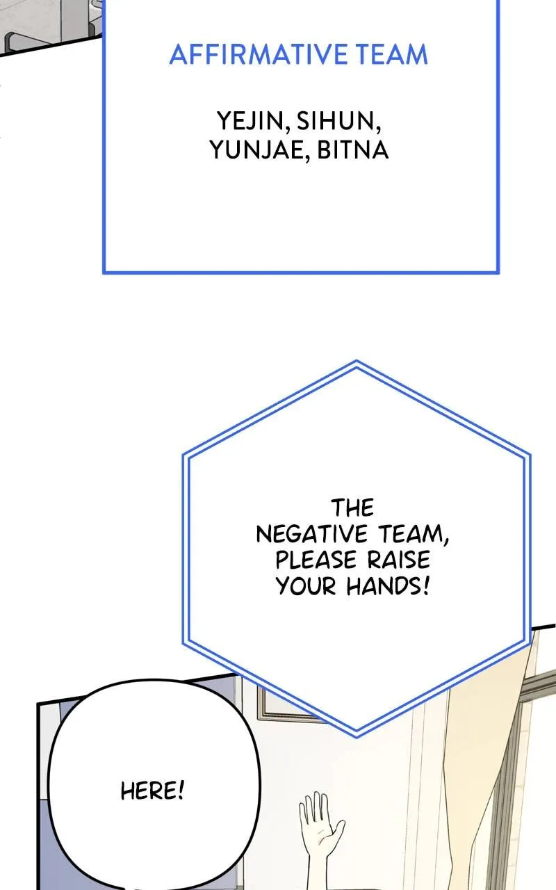 Read Solo School chapter 9 image 55 on Lezhin