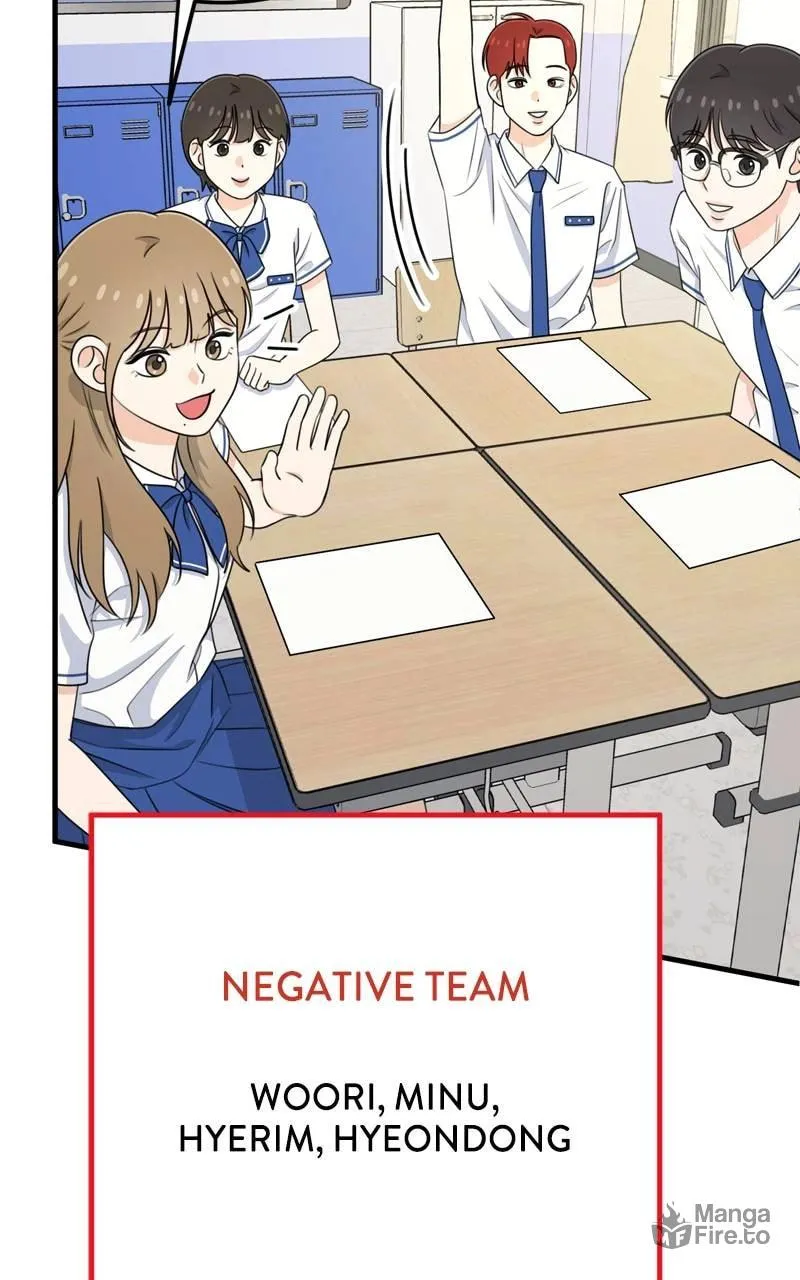 Read Solo School chapter 9 image 56 on Lezhin