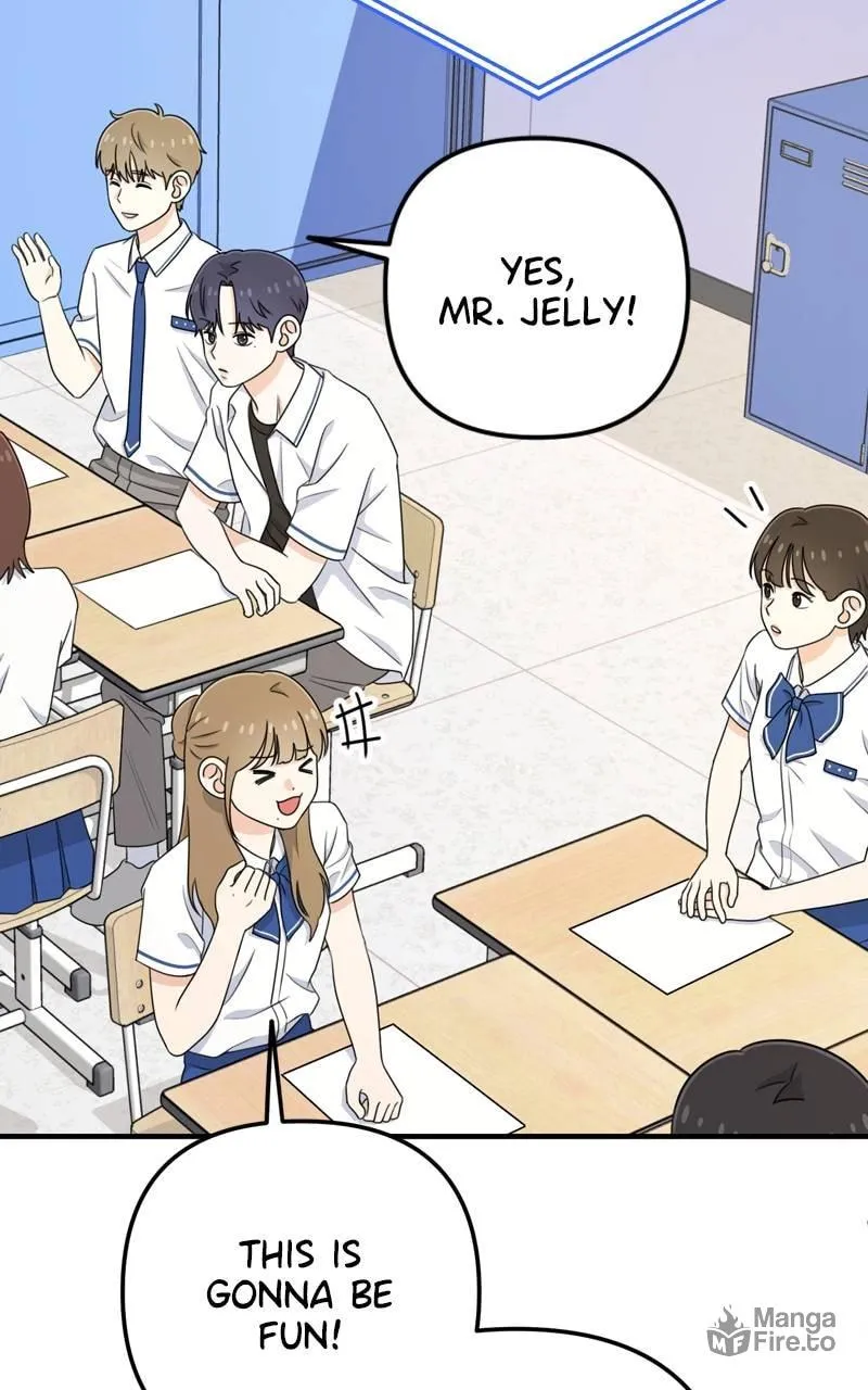 Read Solo School chapter 9 image 59 on Lezhin