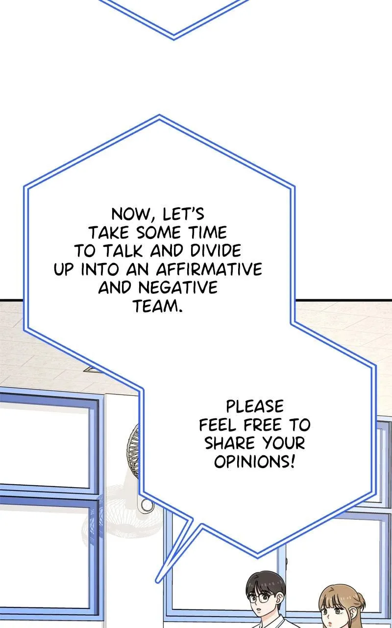 Read Solo School chapter 9 image 6 on Lezhin