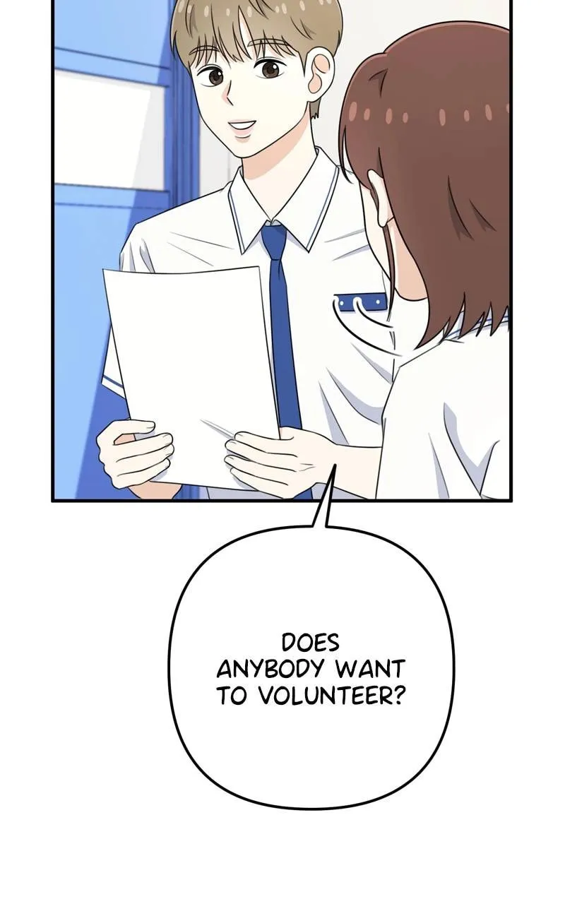 Read Solo School chapter 9 image 61 on Lezhin