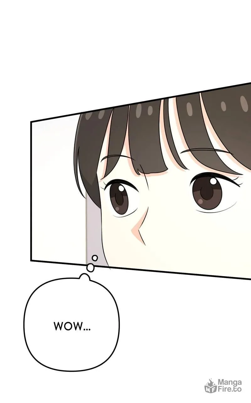 Read Solo School chapter 9 image 62 on Lezhin