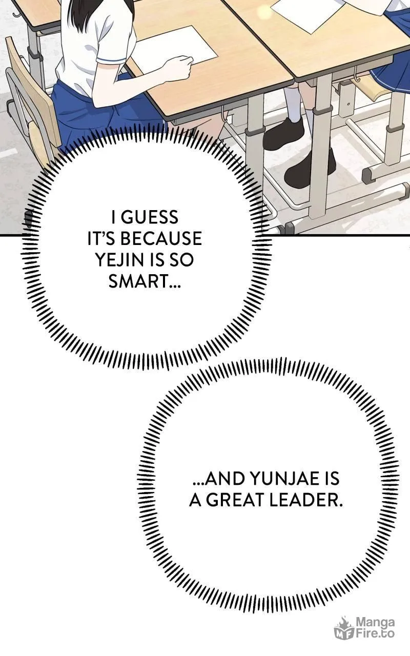 Read Solo School chapter 9 image 64 on Lezhin