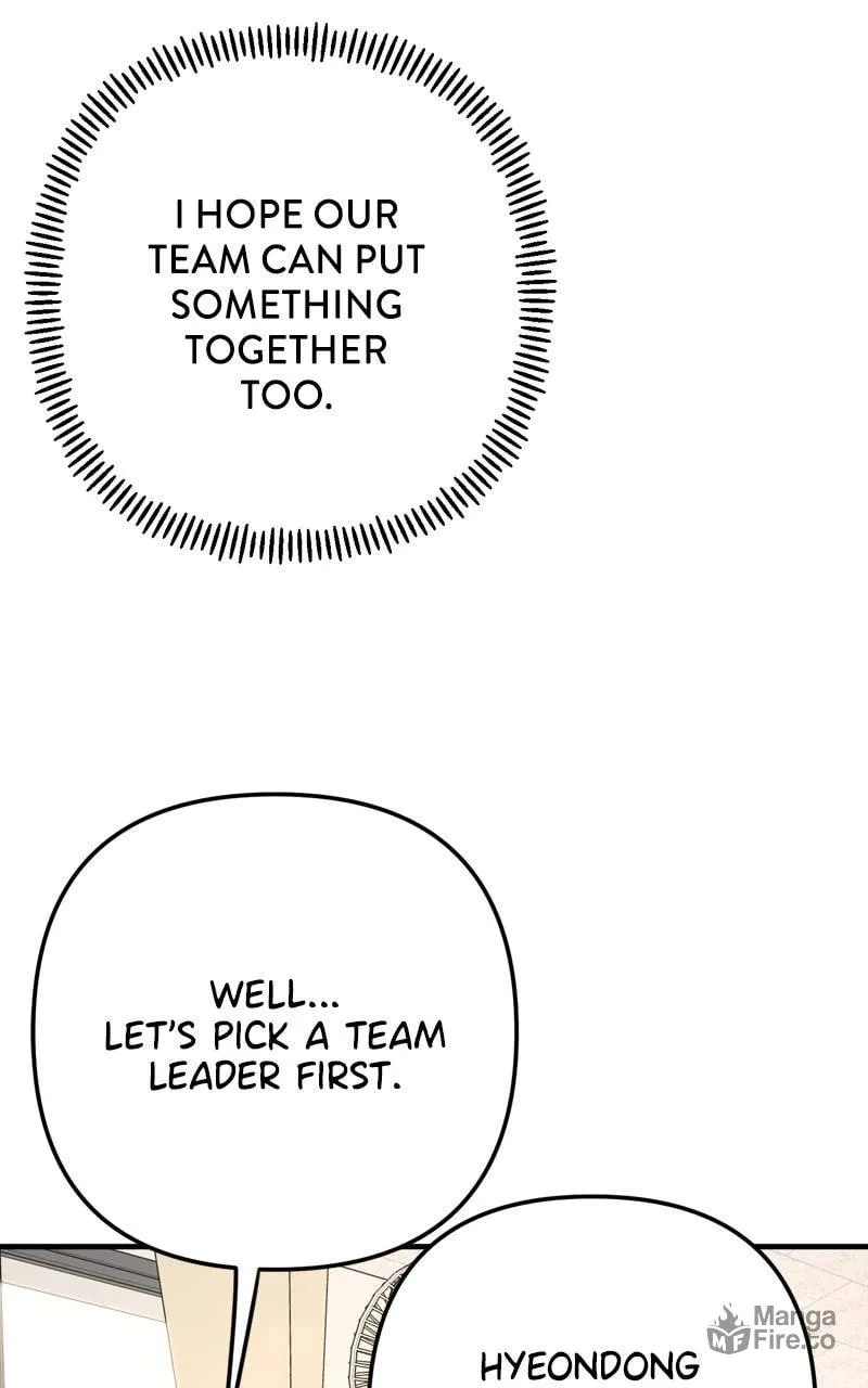 Read Solo School chapter 9 image 65 on Lezhin
