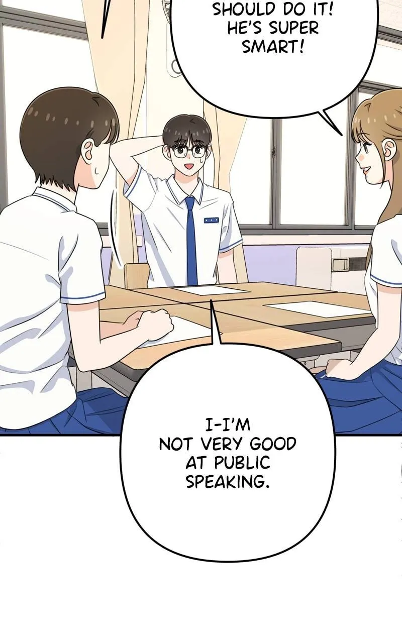 Read Solo School chapter 9 image 66 on Lezhin