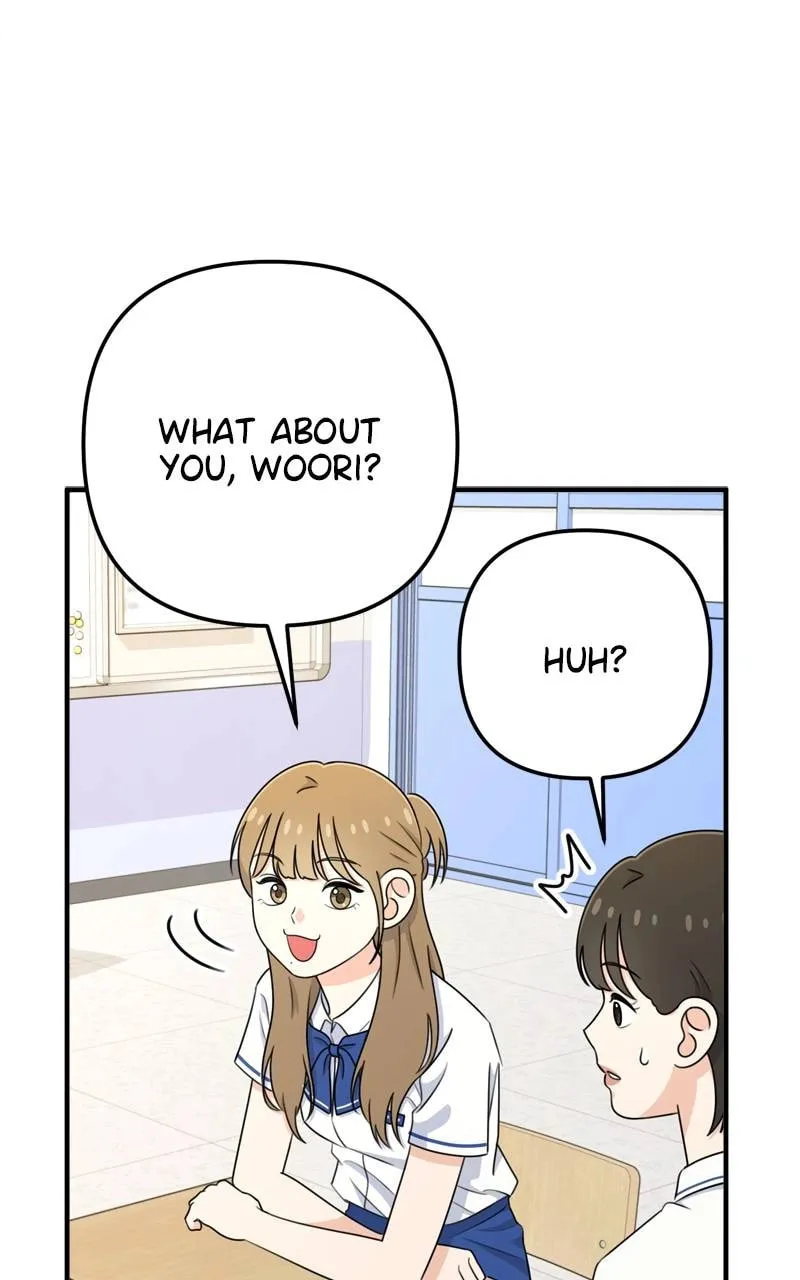 Read Solo School chapter 9 image 67 on Lezhin