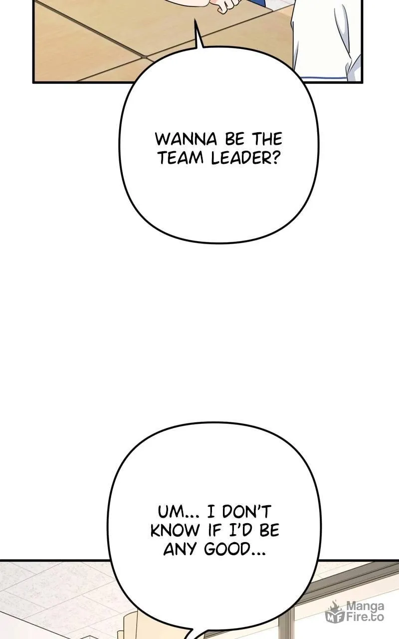 Read Solo School chapter 9 image 68 on Lezhin