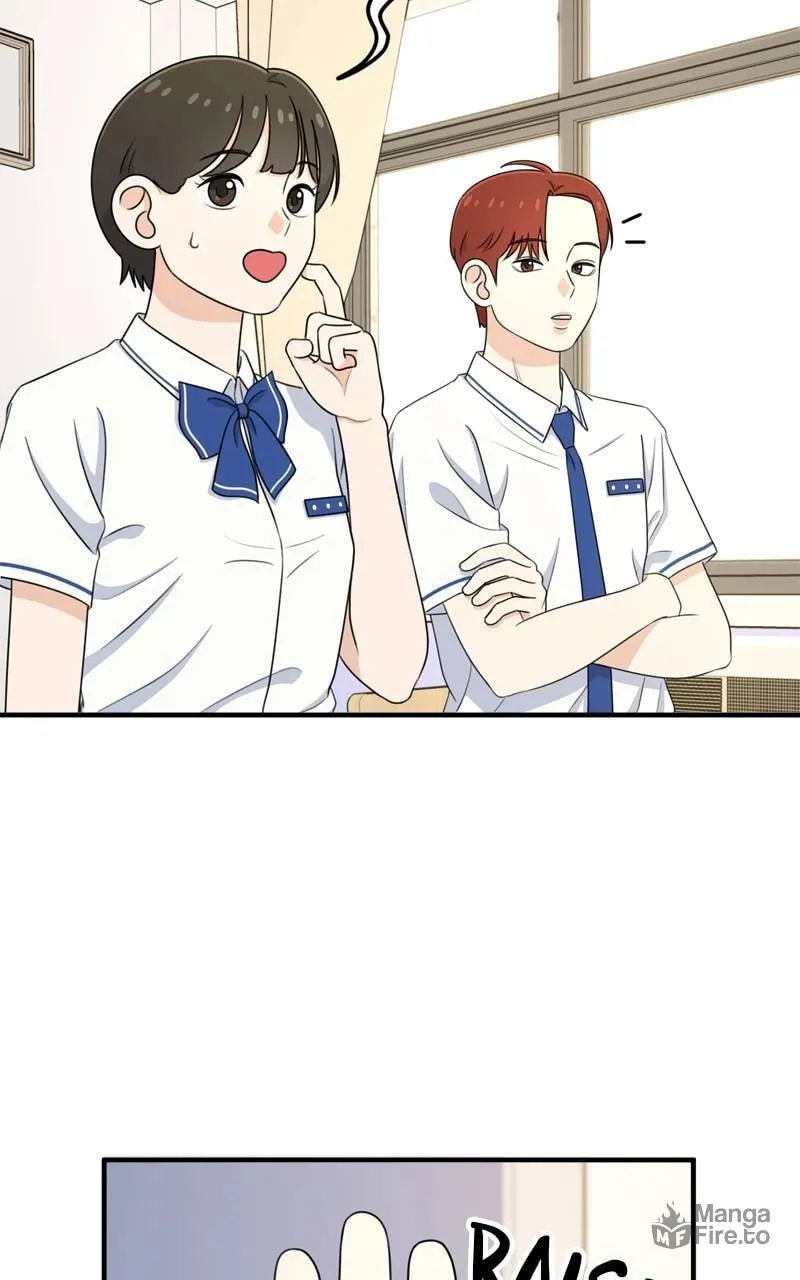 Read Solo School chapter 9 image 69 on Lezhin