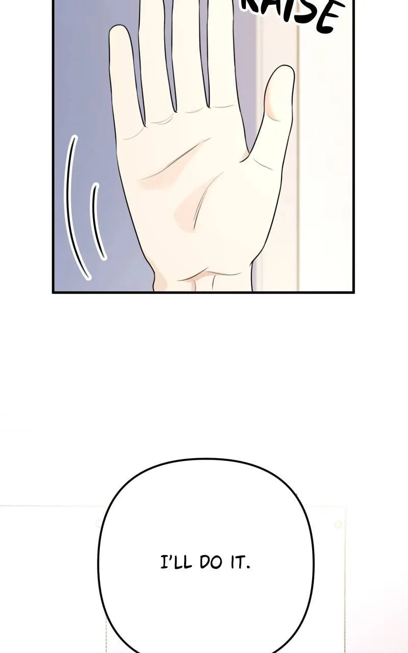 Read Solo School chapter 9 image 70 on Lezhin
