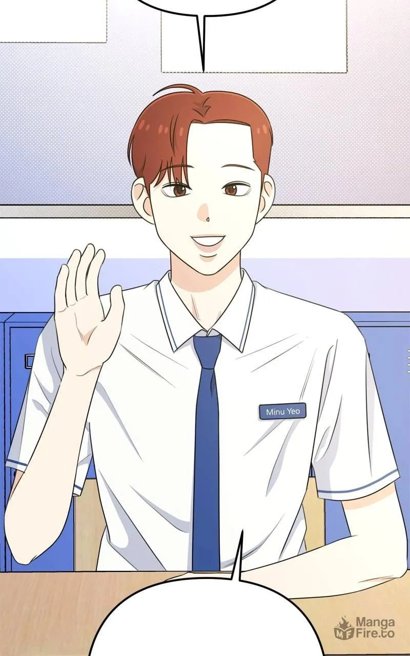 Read Solo School chapter 9 image 71 on Lezhin