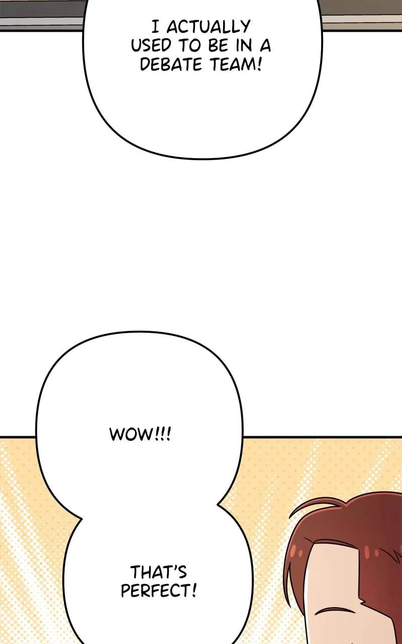 Read Solo School chapter 9 image 72 on Lezhin