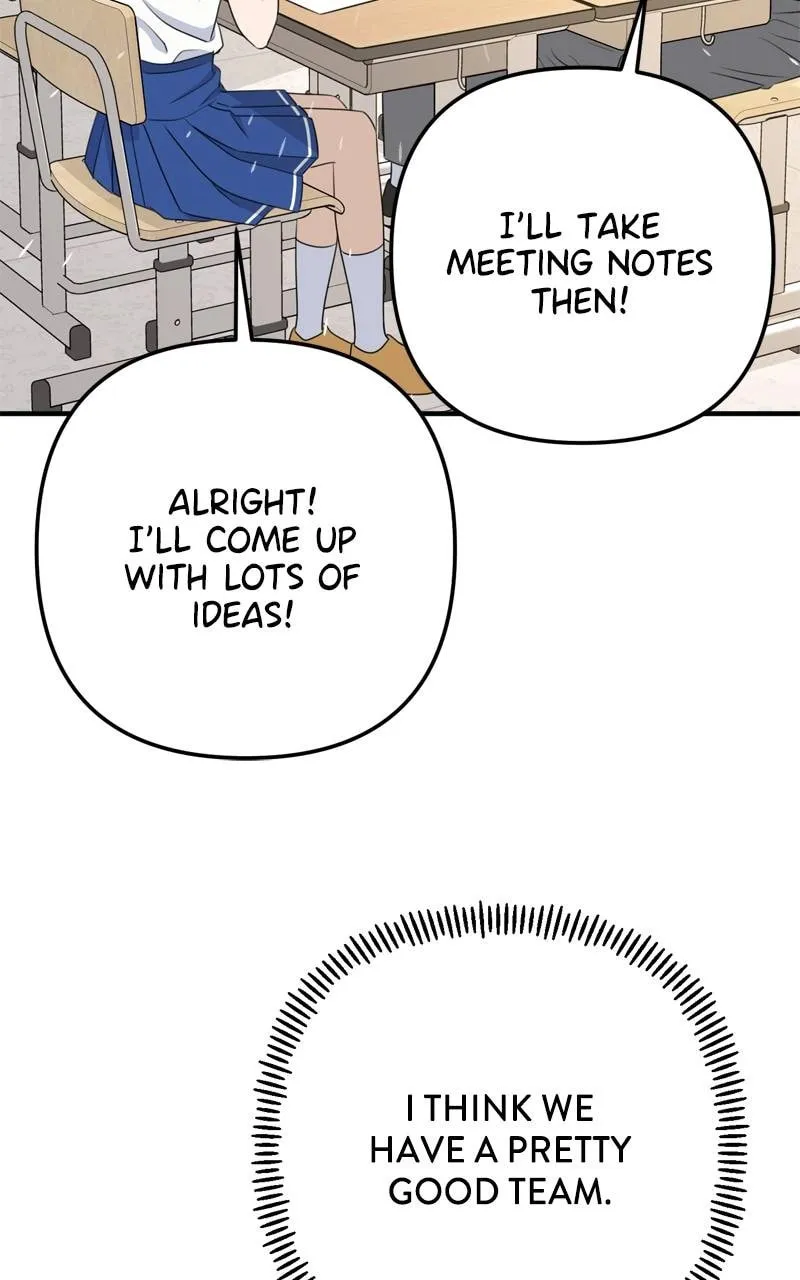 Read Solo School chapter 9 image 75 on Lezhin