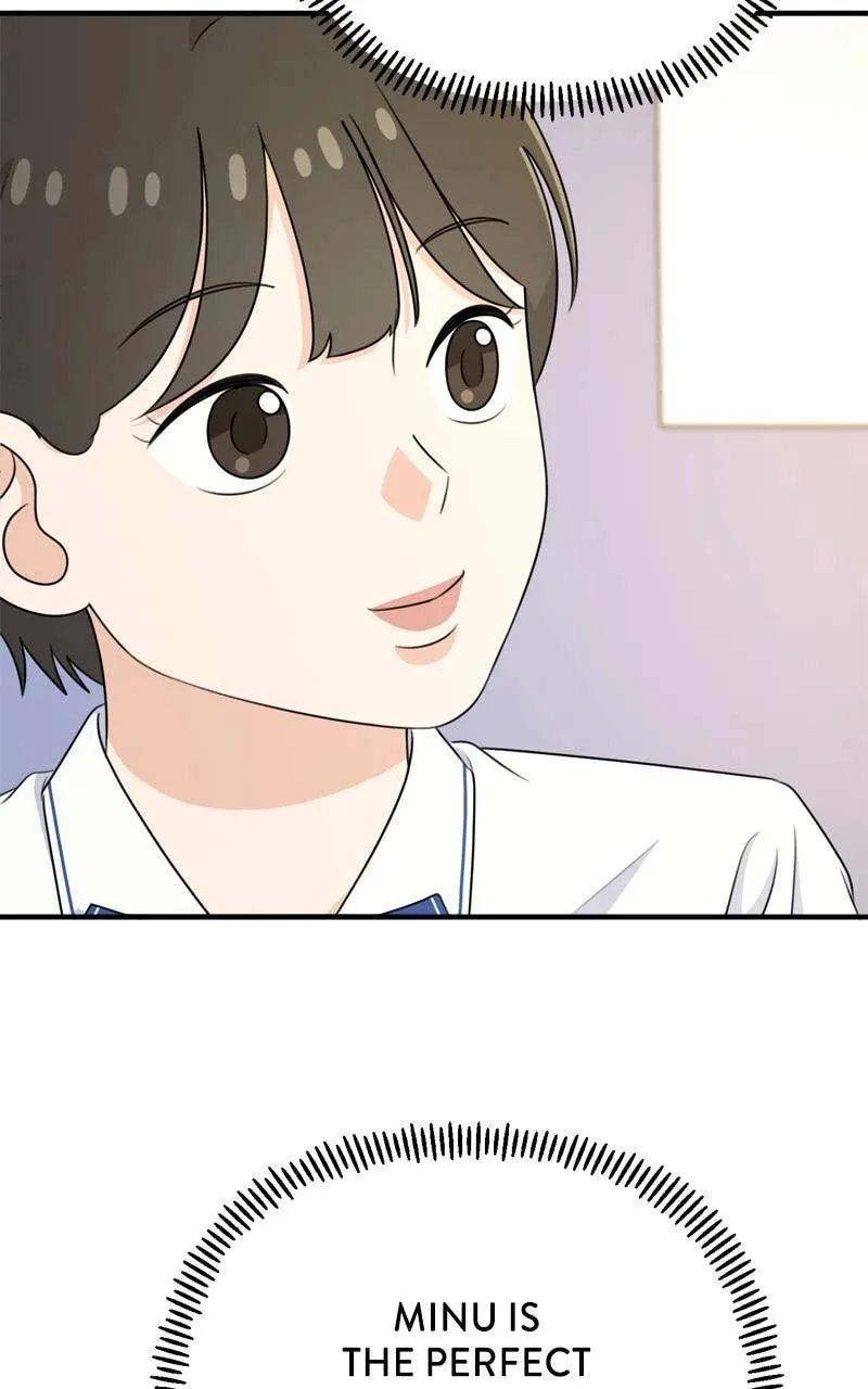Read Solo School chapter 9 image 76 on Lezhin